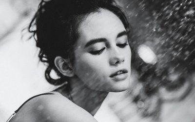 Beyond the Brows: Why Permanent Makeup is More Than Just a Beauty Trend