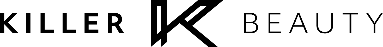 Killer Beauty Sponsored Permanent Makeup Artist